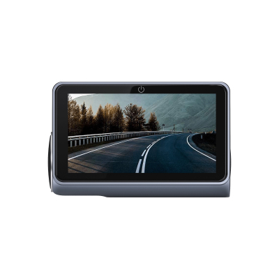 Dahua Technology DHI-DAE-HC1311GW-S6