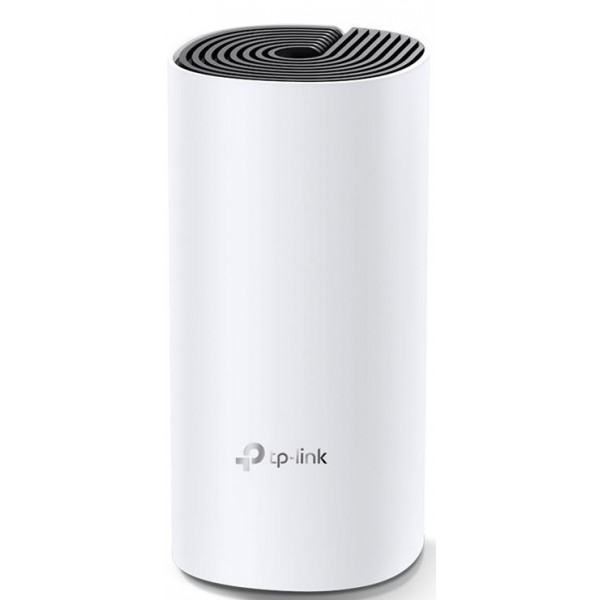 TP-LINK Deco M4(1-Pack)