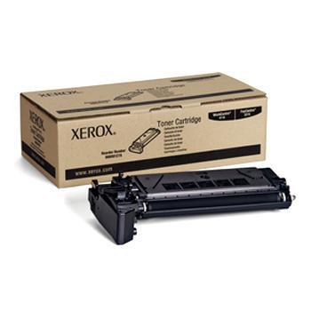 Xerox Color C70 Press