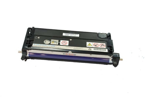 Xerox Color C70 Press
