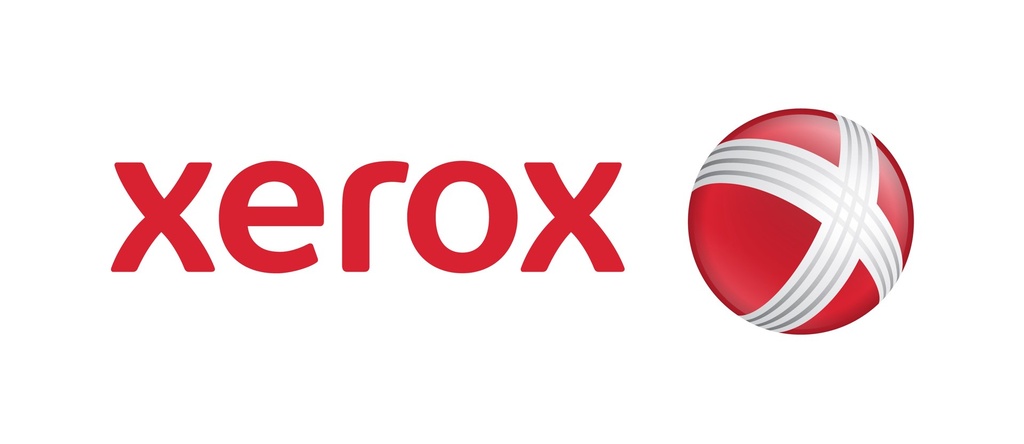 Xerox Color C70 Press