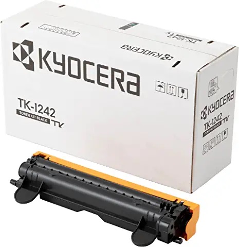 KYOCERA 1T02Y80UX0