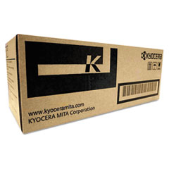 KYOCERA TK-3102