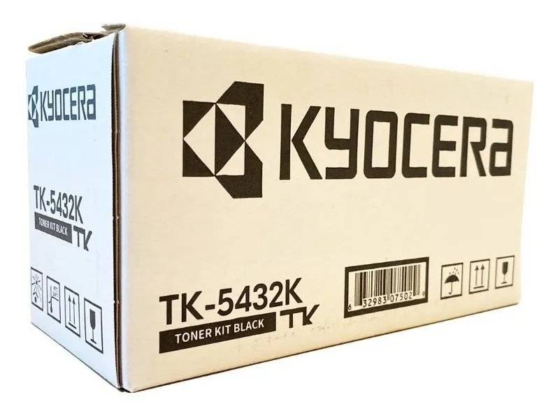 KYOCERA TK-5432K