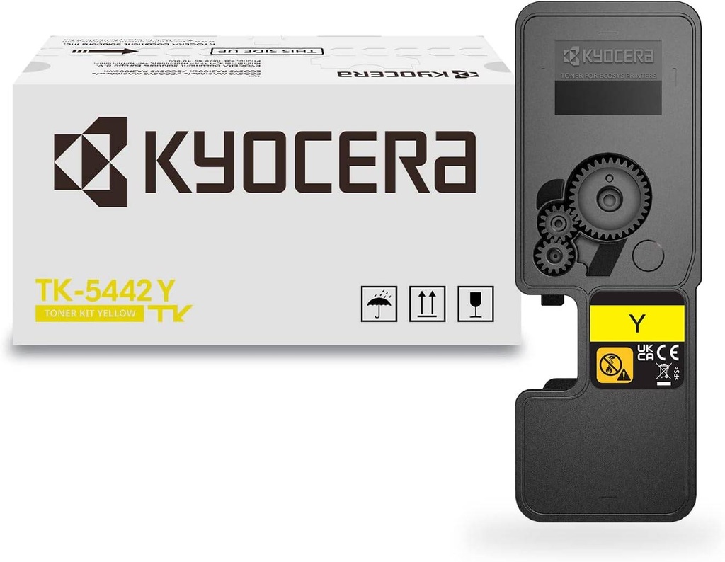 KYOCERA 1T0COAAUS0