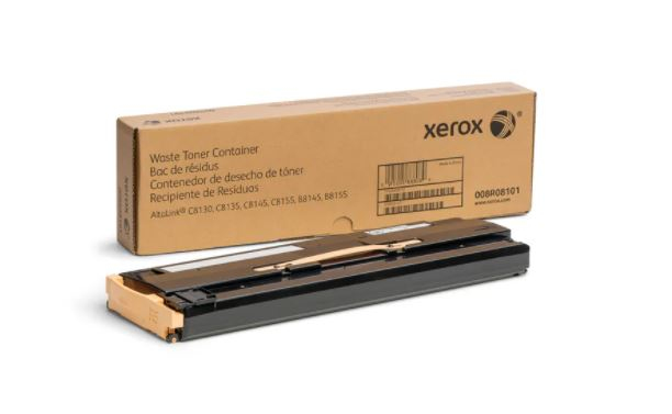 XEROX AltaLink B8145/55
