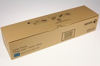 Xerox 550/560/570