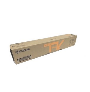 KYOCERA TK-8117Y