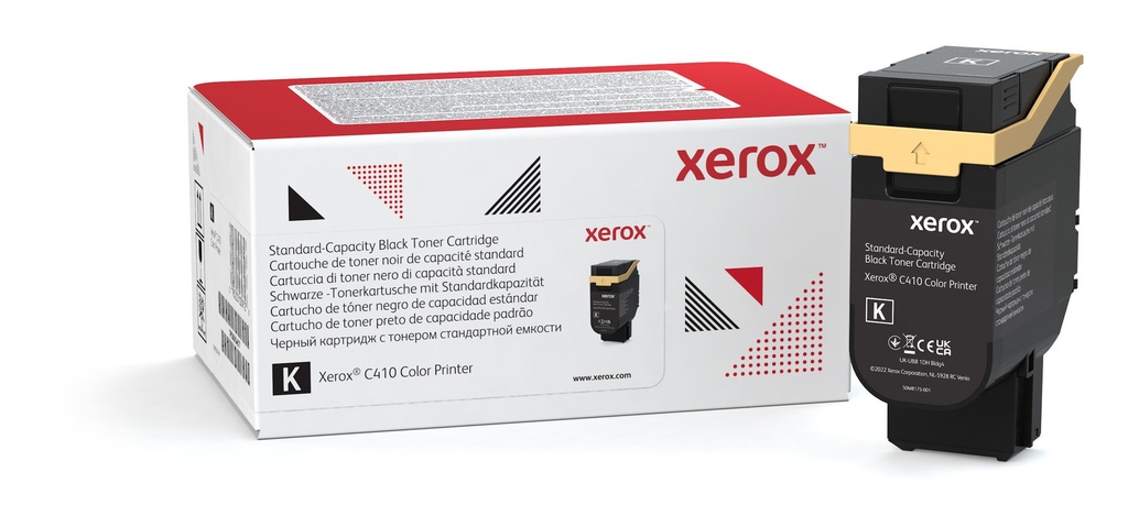 XEROX 006R04677