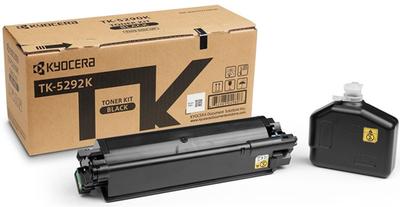 KYOCERA TK-5292K
