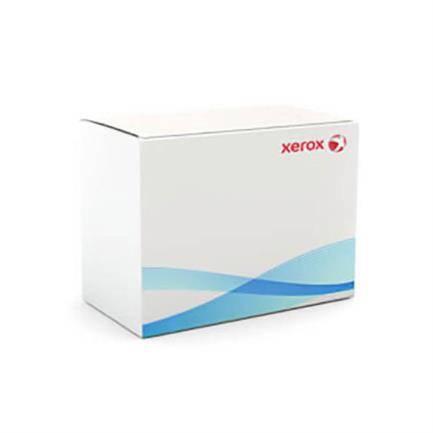 XEROX 008R08104