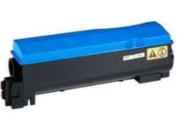 KYOCERA 1T02R9CUS0
