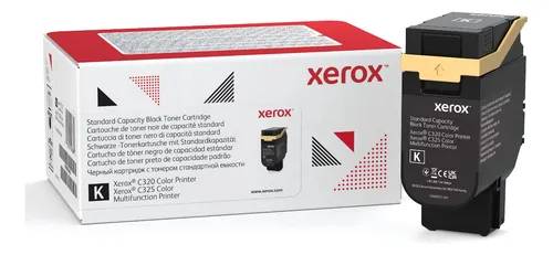XEROX 006R04835