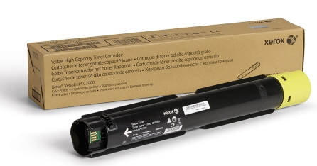 XEROX VersaLink C7000 SFP