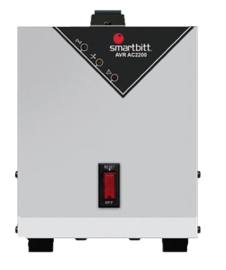 SMARTBITT SBAVRC2000