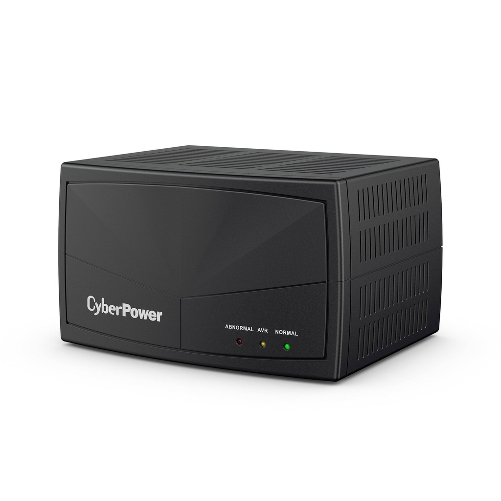 CyberPower CL2000VR