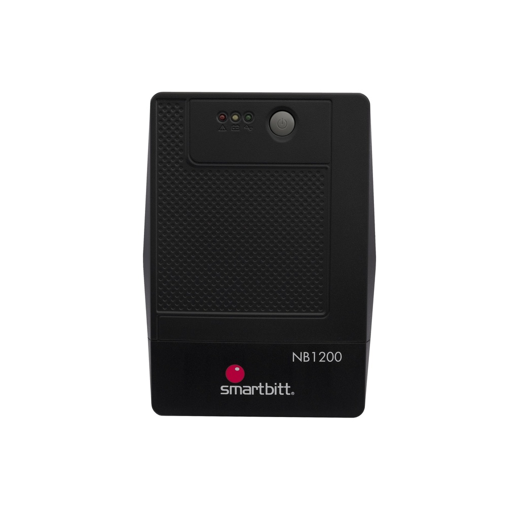 SMARTBITT SBNB1200