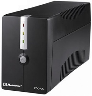 KOBLENZ 7016-USB