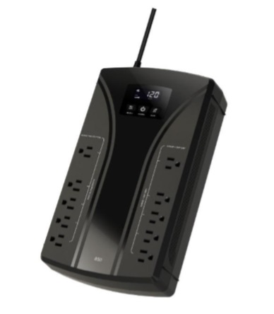 KOBLENZ 9022 USB