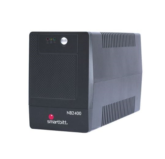 SMARTBITT SBNB2400
