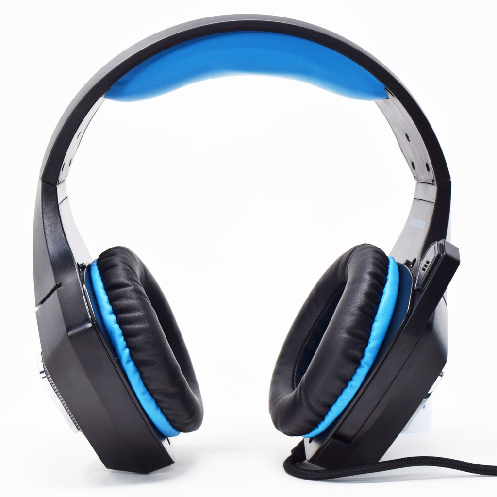 NECNON NBHG-DRAGON HI-FI