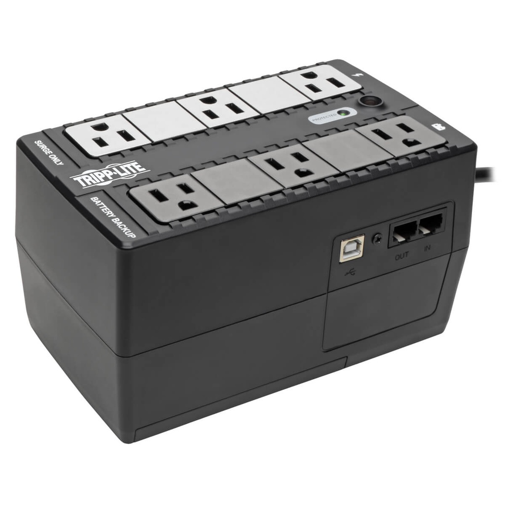 TRIPP-LITE INTERNET350U