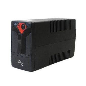 DATASHIELD DS-600