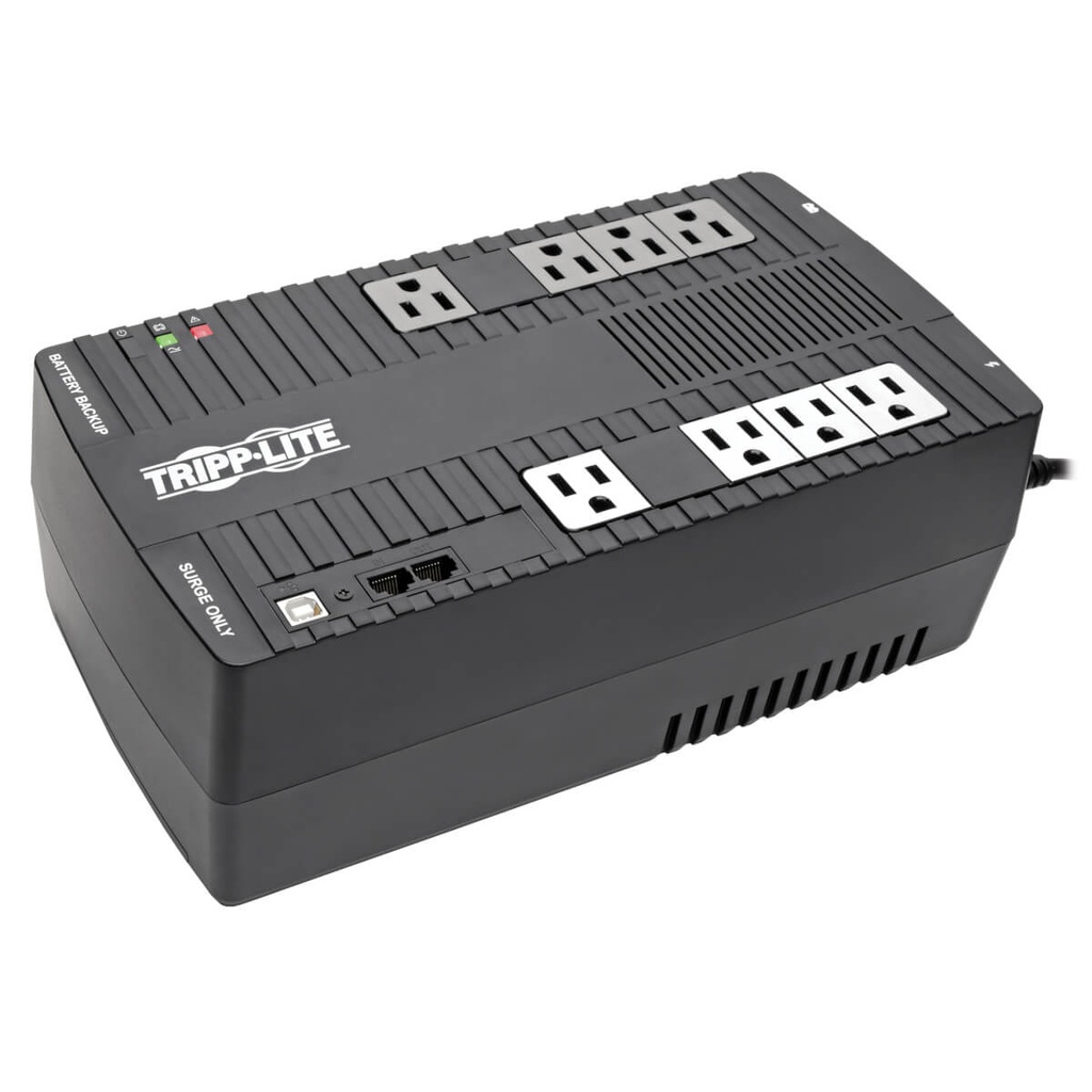 TRIPP-LITE AVR700U
