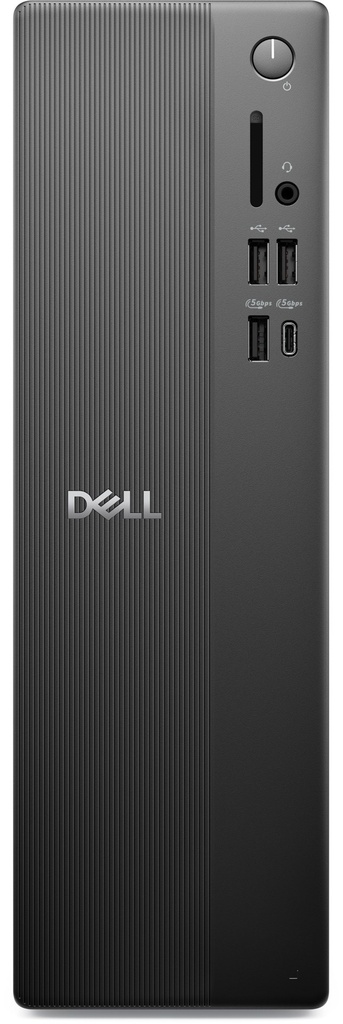 DELL ECS1250