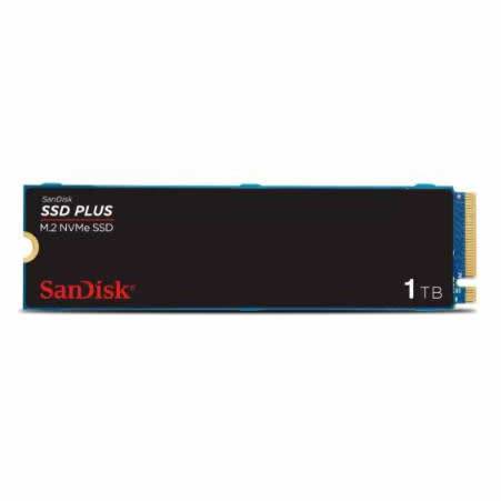 SANDISK SDSSDA3N-1T00-G26