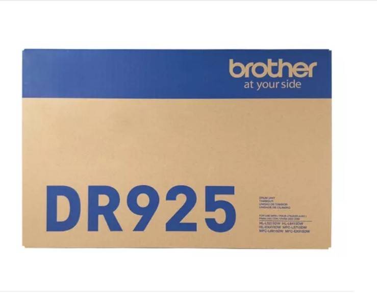 BROTHER DR925