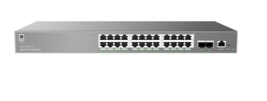 Grandstream GWN7803PL PRO