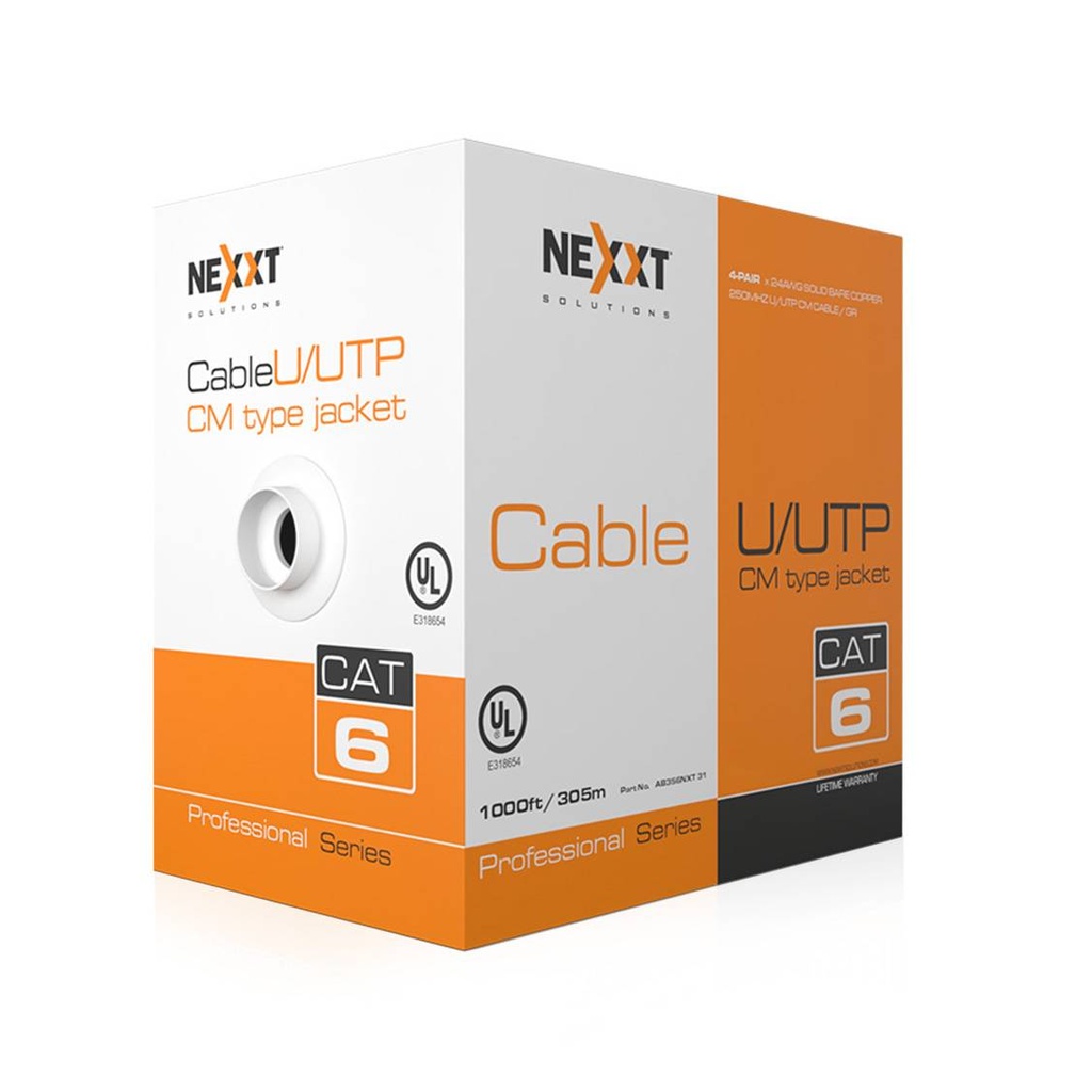 NEXXT AB356NXT31
