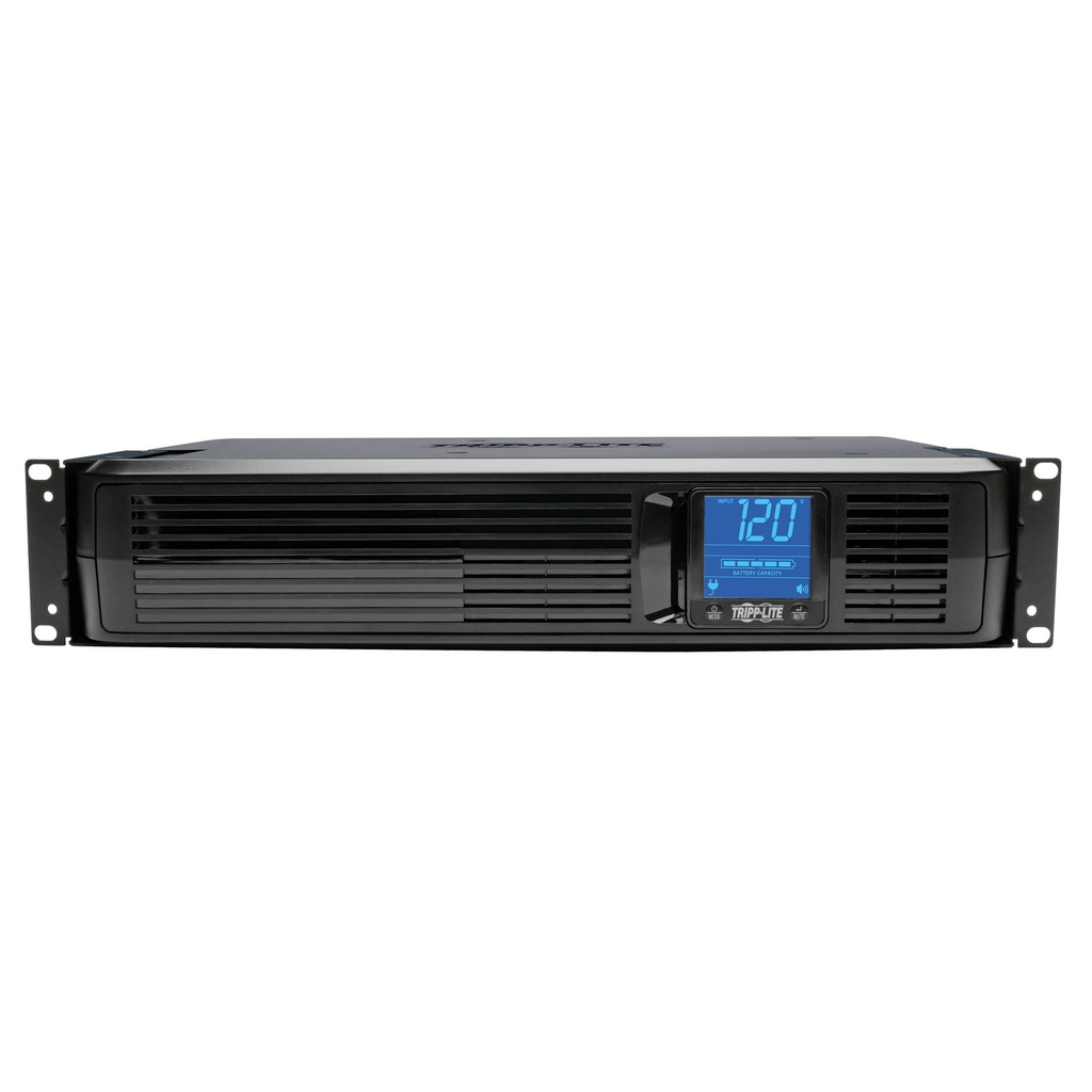 TRIPP-LITE Smart1500LCD