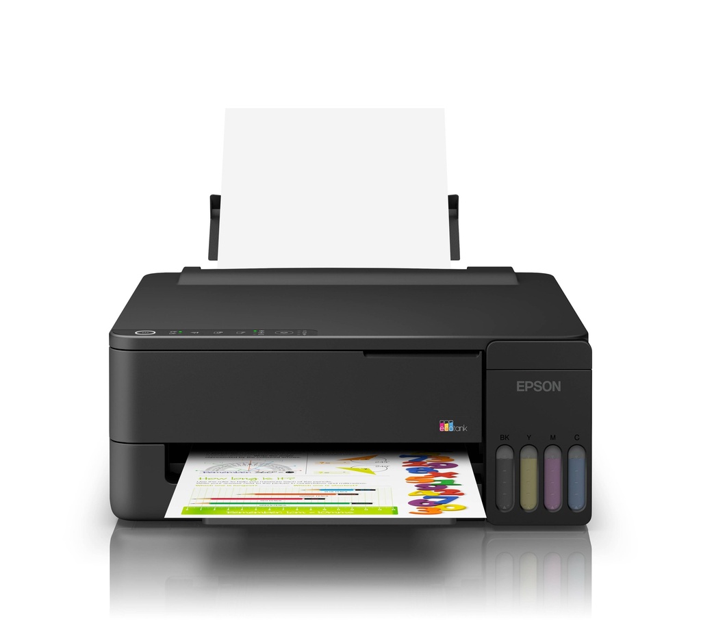 EPSON L1350