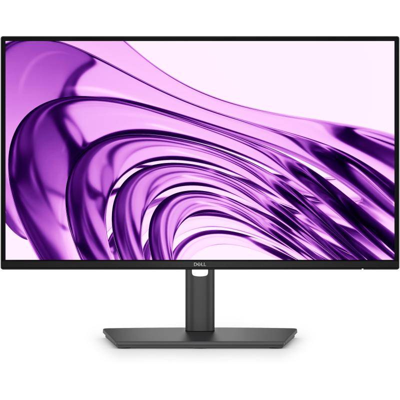 DELL P2726H