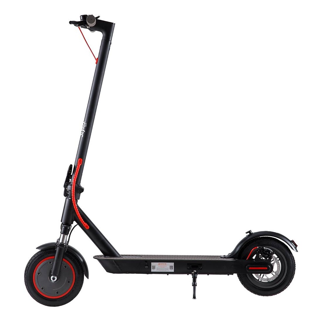 Stylos STSCM02B