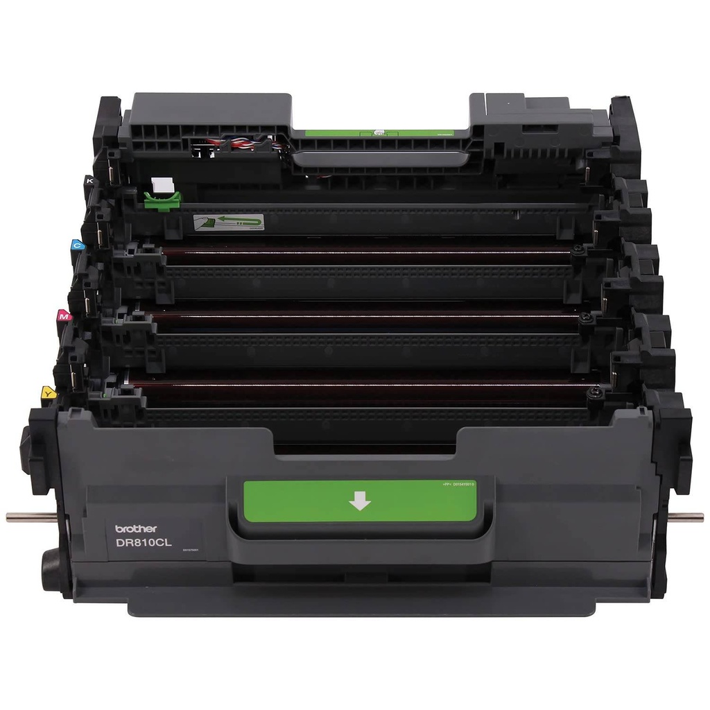 BROTHER DR810CL